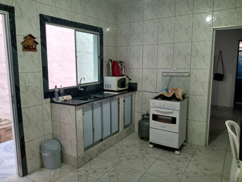 Imagem 6 de 25 de Casa À Venda Em Sorocaba, Sp | Mpb Imobiliária - S.lourenzo - 69934855
