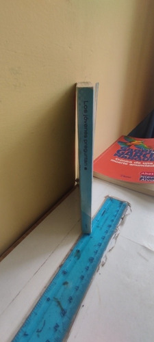 Lo Que Los Jóvenes Preguntan Vol 2 Ed La Torre Del Vigía (Usado)