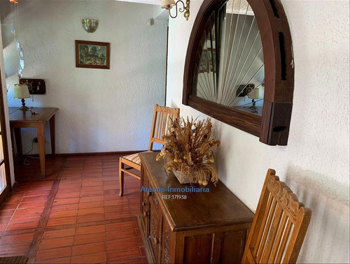 Imagen 13 de 22 de Venta Casa Rincón Del Indio