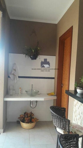 Casa-em-condominio-para-venda-em-parque-residencial-damha-iv-sao-jose-do-rio-preto-sp - 2017323