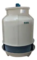 Comprar Torre De Resfriamento Wtl-10 7,81m³u002Fh Pu002F Injetorau002Fextrusora