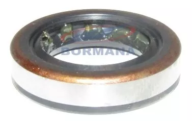 Filtro Turbo Para Scania 110,111,140,141,112,142 Tecfil