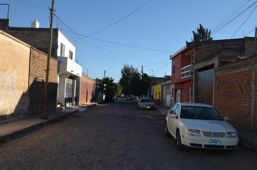 Imagen 3 de 30 de Local Comercial En El Pueblo De Tesistán Se Vende