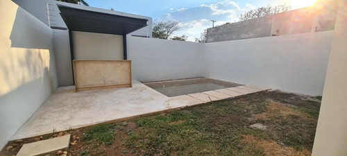 Casa En Venta Para Inversión En Montebello