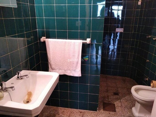 Imagen 6 de 6 de Venta Oficina Ciudad Vieja