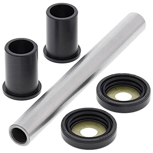 Kit De Rodamientos Y Juntas Para Brazo En A Superior All Bal