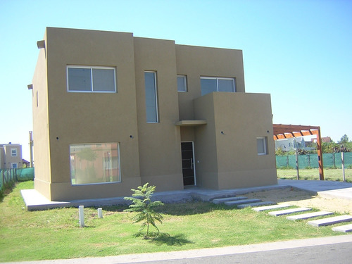 Imagen 4 de 10 de Aprobacion De Planos,construcciones.