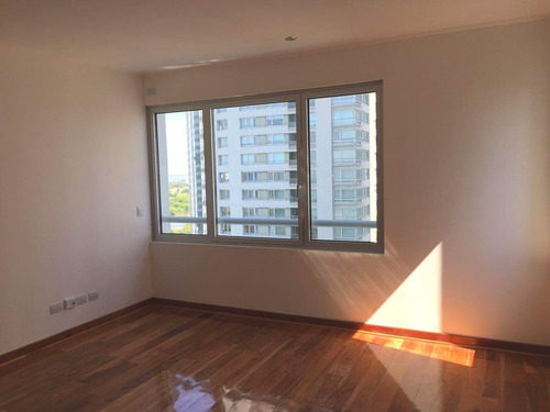 Departamento En Alquiler 2 Suites!!