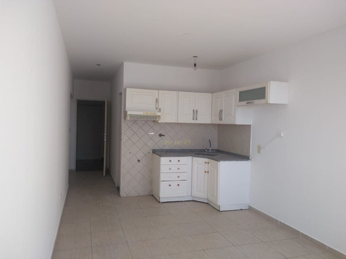 Imagen 4 de 8 de Departamento En Venta En Muñiz