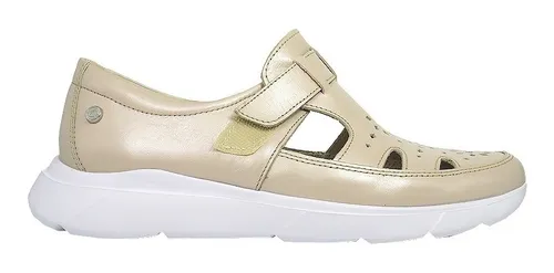 Cavatini mujer outlet
