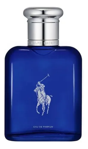 comprar Polo Blue EDP 75ml para hombre