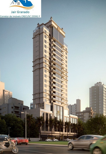 Imagem 2 de 4 de Elegância Aliada À Funcionalidade - Ap01306 - 68497244