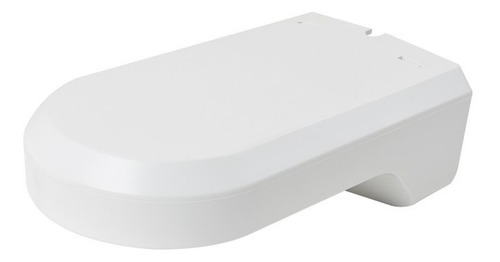 Imagen 1 de 3 de Montaje Camaras Interior / Exterior Ds-1294zj-pt Hikvision