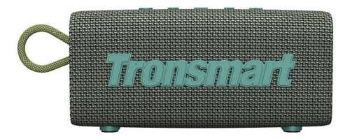 Altavoz portátil Tronsmart Trip 10w Ipx7 Bluetooth 5.3