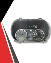 Comprar Instrumental Ford Fiesta (2002-2006) Diesel