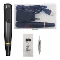 Comprar Dermografo Universal Micropigmentacion Cejas Y Labios. Tiend