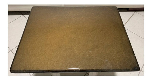 Imagen 6 de 6 de Resina Epoxica Porcelanato Liquido | A P L I C A C I O N
