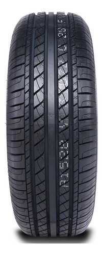 Llanta 155/70r13 75t Gt Radial Champiro Vp1