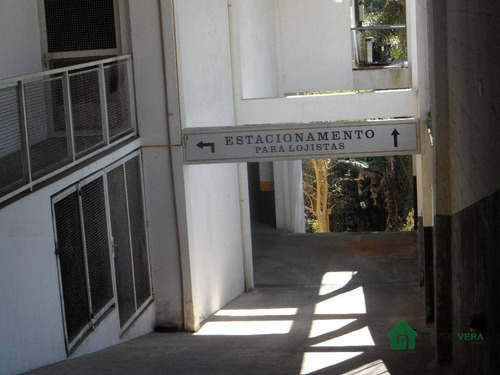 Imagem 30 de 30 de Sala Comercial Para Locação, Cotia. - Sa0038