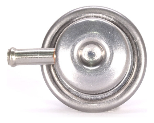 1- Regulador Presión Gas Ford Escape V6 3.0l 01/04 Injetech
