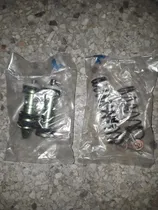 Comprar Kit De Bomba De Freno Toyota Samuray Machito F2 Otros