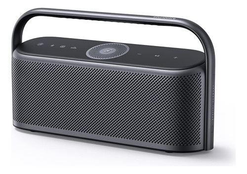 Soundcore Motion X600 - Altavoz Bluetooth Portátil Con Aud.