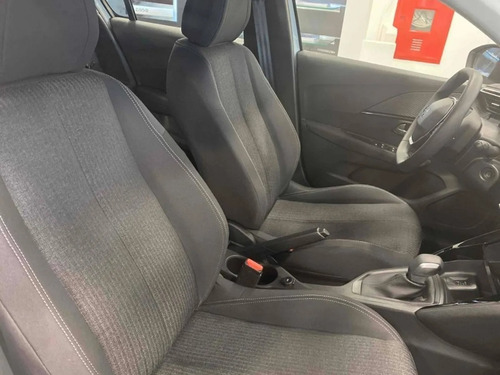 Imagen 5 de 17 de Peugeot 208 Active 0km2022 Todas Las Versiones Disponibles A