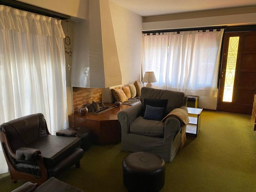 Imagen 7 de 14 de Casa En Venta En Villa Bosch
