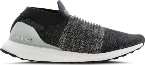 Cm8267 adidas top