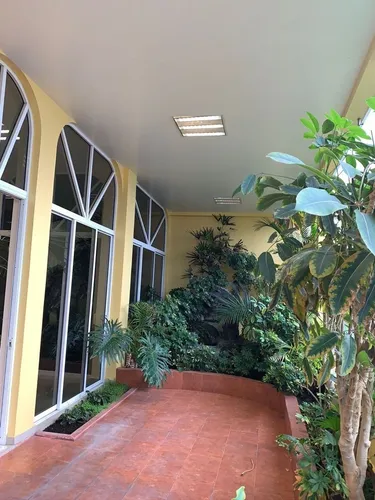 Oficias En Venta, Los Pirules, Tlalnepantla Ohv3