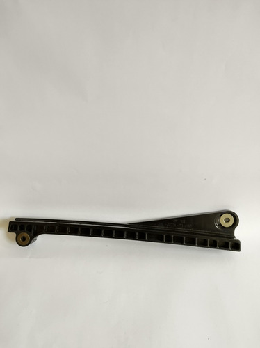 Guia Riel Patin Izquierdo Cadena Tiempo Ford Fx4 Triton 5.4