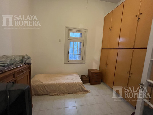 Venta Casa Vicente López