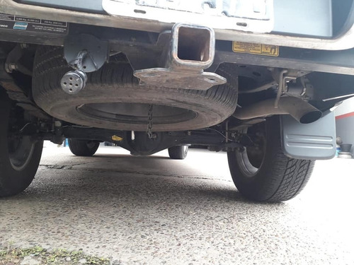 Ford Ranger Xls Impecable