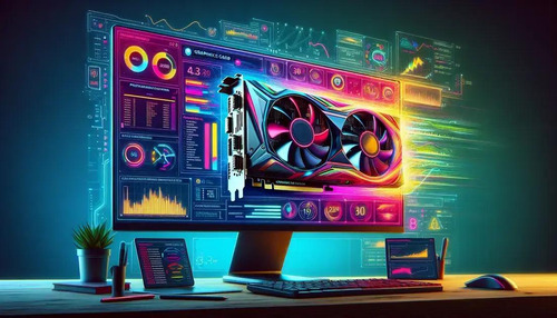 Pack Otimização De Computadores 2025