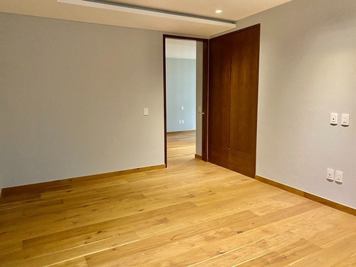 Imagen 22 de 30 de Se Vende O Renta Departamento En Polanco
