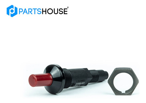 Ignitor Piezo Para Estufas 10-344 Robert Shaw