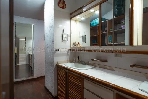 Casa En Venta - Yr 25-11977
