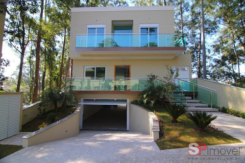 Imagem 1 de 24 de Sobrado Com 5 Dormitórios À Venda, 460 M² Por R$ 3.500.000 - Tucuruvi - São Paulo/sp - So1146v