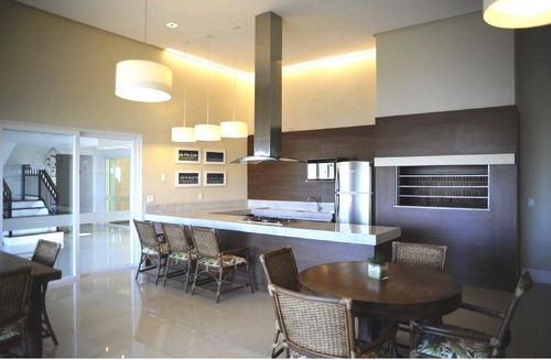 Imagem 24 de 30 de Terreno À Venda, 540 M² Por R$ 710.000,00 - Ocean Side - Torres/rs - Te0864