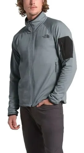 Chaqueta Men's Borod Full Zip The North Face