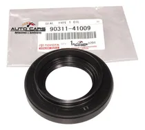 Comprar Reten Flecha Cardan Diferencial Toyota Hiace 2.7 2006- 2021