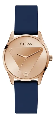 Correa guess original hotsell