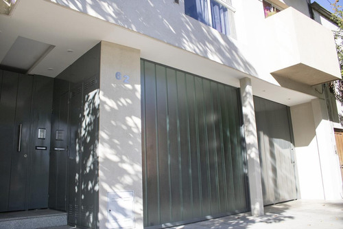 Imagen 11 de 14 de Departamentos En Venta - Céntricos - Junin