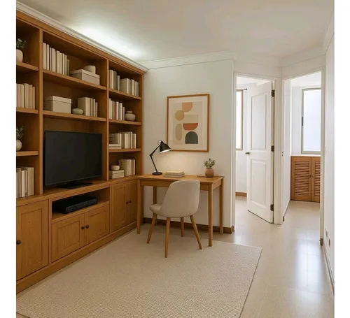 Venta Apartamento Laureles Nogal Excelente Ubicación