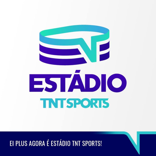 Ei Plus Tnt Spots Ei Plus