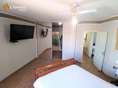 Imagem 8 de 10 de Sobrado Com 3 Dormitórios À Venda, 300 M² Por R$ 700.000,00 - Vila Natal - Mogi Das Cruzes/sp - So0075