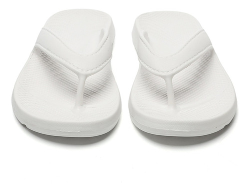. Sandalias Casuales De Playa Para Mujer