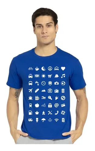 Playeras para viajeros new arrivals