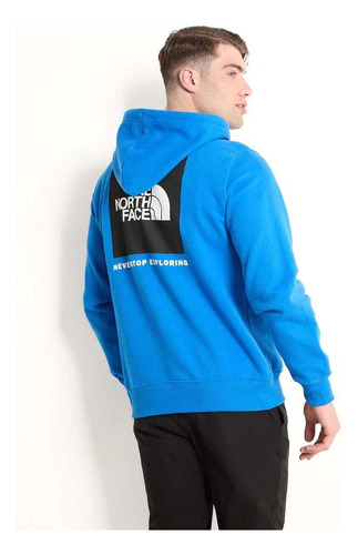 Sudadera The North Face
