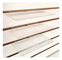Comprar Exhibidores O Tablas En Acrílico Para Tablas Acanaladas 